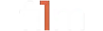 brand_item09-150x46-1.webp