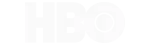 brand_item13-150x46-1.webp